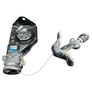 2005 Chevrolet Silverado 2500HD Spare Tire Hoist OEM - Picture 1 of 10