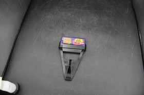 Game Genie Video Game Enhancer for Nintendo NES by Galoob  (untested)