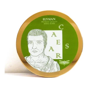 Elysian Caesar Rasiersammlung - Bild 1 von 4