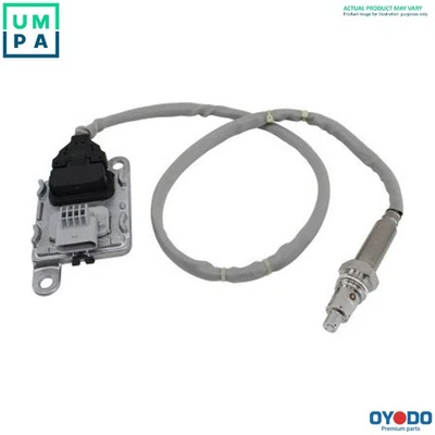 NOX SENSOR NOX CATALYTIC CONVERTER 71E9002-OYO FOR PEUGEOT PARTNER/TEPEE/Box - Image 1 of 4