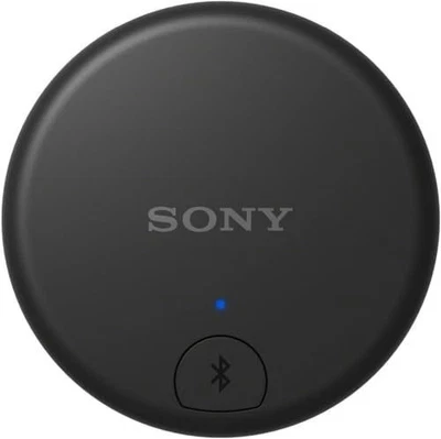 SONY Wireless Transmitter WLA-NS7 kompatibel mit 360 Surround Sound - Bild 1 von 4