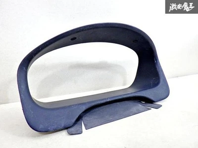 HONDA Civic EK9 R 型仪表面板装饰 77200-S04-0000 速度计 — 第 1/4 张图片