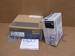 Mitsubishi MR-J2S-40B-EB Servo Drive MRJ2S40BEB New In Box Fast Shipping - Picture 1 of 5