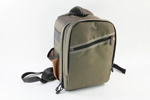 Lowepro Photo Traveler 150 Backpack #G357 - Picture 1 of 6
