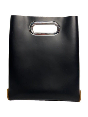 HENDER SCHEME assemble disc bag LP black | eBay HENDER SCHEME assemble disc bag LP black | eBay
