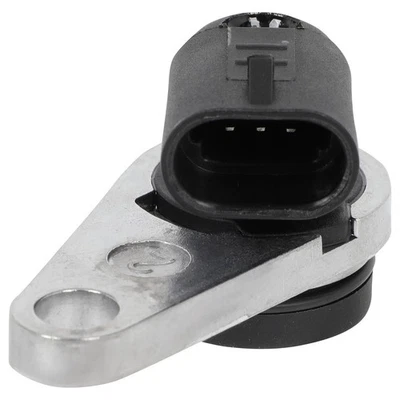 凸轮轴位置传感器适用于 2000 - 2005 年雪佛兰 Impala 1997 - 2004 年别克 Regal — 第 1/4 张图片