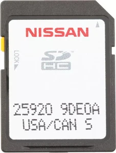Genuine Nissan Wheel Bolt 43222-91P0A - Picture 1 of 3