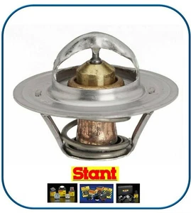 Termostato económico Stant 13008 180f - Imagen 1 de 5