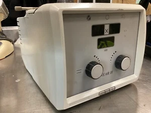 Progeny Linear II, Kollimator Ref 70-43009 - Bild 1 von 7