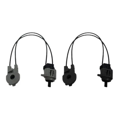 Air Conditoning Heated Control Switch A/C Heater Mode Selector- Switch for Focus - Image 1 of 4