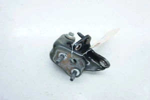Juego de 2 bisagras de puerta trasera izquierda Ford Explorer 2011-2015 OEM - Imagen 1 de 7
