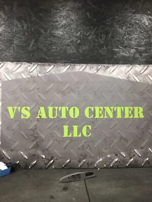 Toyota Prius 2003 4 puertas ventana eléctrica maestro conductor lado izquierdo interruptor control Foto 1 de 3