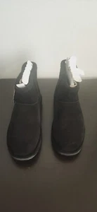 Mujer EMU Australia - Mini Bota Dofida (Talla W-F5)* - Imagen 1 de 5