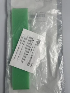 NOS Kohler OEM 237421-S Vorreinigungselement - Bild 1 von 2