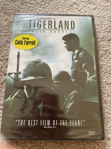 Tigerland - Picture 1 of 3