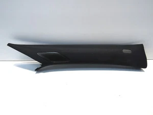 MERCEDES A-CLASS A180 W177 2019-22 OFFSIDE RIGHT FRONT A-PILLAR TRIM Q3962/32 - Picture 1 of 11