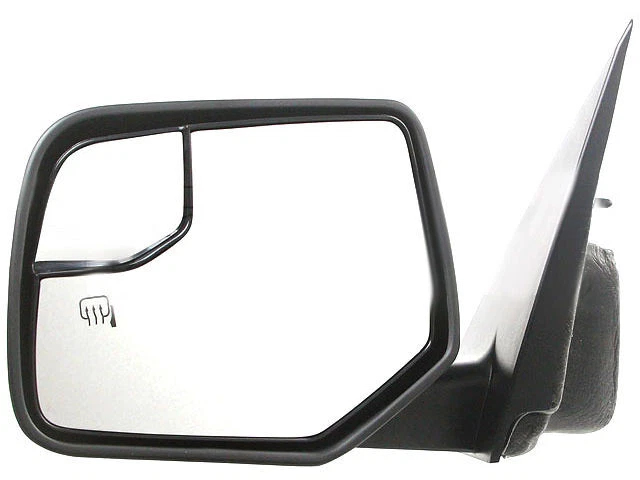 Espejo retrovisor izquierdo Dorman 92YBKK86 para Mercury Mariner 2008 2009 2010 2011 Foto 1 de 1