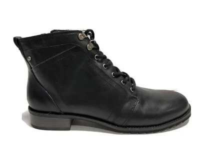 Walking Cradles Women's Kara Boot Size 10.5 M - Image 1 of 4