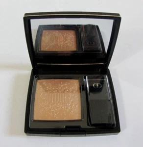 Dior Rouge Blush Midnight Wish 001 Couture Colour Highlighter 0.14oz /4g -NO Box - Picture 1 of 6