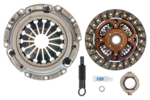 Exedy OE 2006-2014 Mazda MX-5 Miata L4 Clutch Kit - Picture 1 of 1