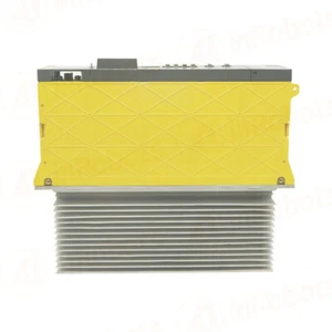 Servo amplificador FANUC 1 PIEZA A06B-6079-H106 - Imagen 1 de 6