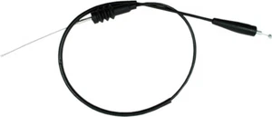 Motion Pro Replacement Throttle Cable 03-0054 - Picture 1 of 1