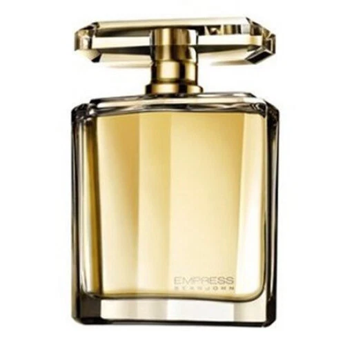 Sean John Empress 1.7oz  Women's Eau de Parfum