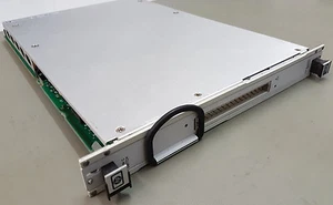 HP E1364 - 66201 E1403C Hewlett Packard 16 Channel Form-C Switch VXI - Bild 1 von 7