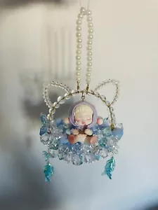 Pop Mart Cat Ear Home And car Decoration - Picture 1 of 1