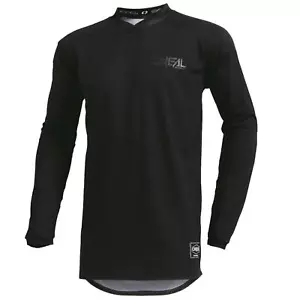 O'NEAL Damen Jersey Element Classic Motocross Enduro Mountainbike Downhill MTB - Bild 1 von 4