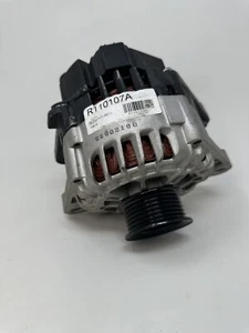 Alternateur Valeo Hyundai R110107A remis à neuf 130 ampères - Photo 1/5