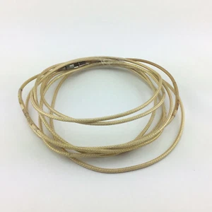 BENTLY NEVADA 81305-040-00 Proximity Probe 4M Extension Cable - Picture 1 of 1