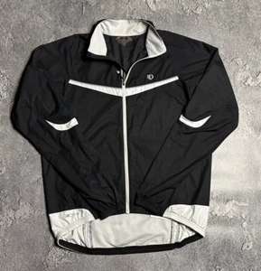 Pearl Izumi Elite men's cycling jacket L - Picture 1 of 7