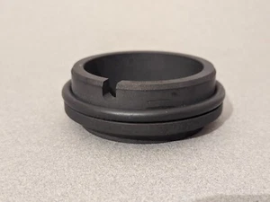 Burgmann BUK 01-02/1111 Seal Face Seat - Picture 1 of 4