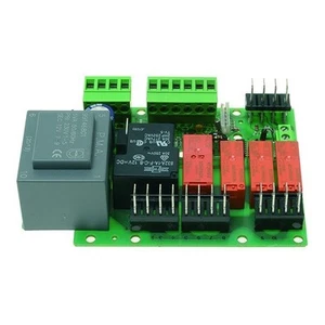 CONTROLLORE DIXELL XM470K-510C1 - Picture 1 of 1