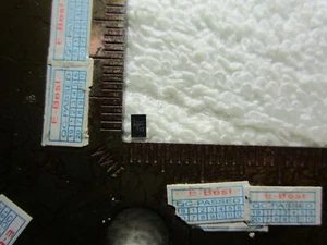 5 pièces puce IC NB681A NB681AG NB681AGD AOP* AQPx AQP* NB681AGD-Z QFN13 - Photo 1/5