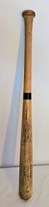 Vintage Jackie Robinson 302SF Adirondack Big Stick Baseball Bat Rare - Picture 1 of 6