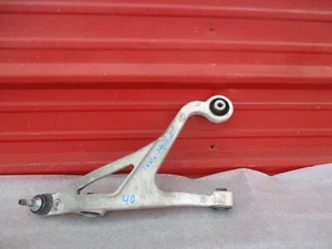 Rivian R1T R1S Front Right Lower Suspension Control Arm 2022 - 2024 Oem used - Picture 1 of 6