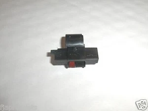 Sharp EL1750 V Ink Ribbon Sharp Calculator EL-1750V EL 1750V Ink Roller - Picture 1 of 3