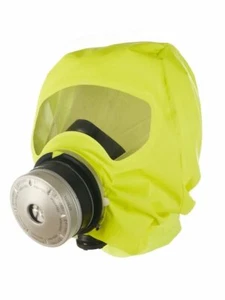 Dräger PARAT 5510 confezione singola - Foto 1 di 1