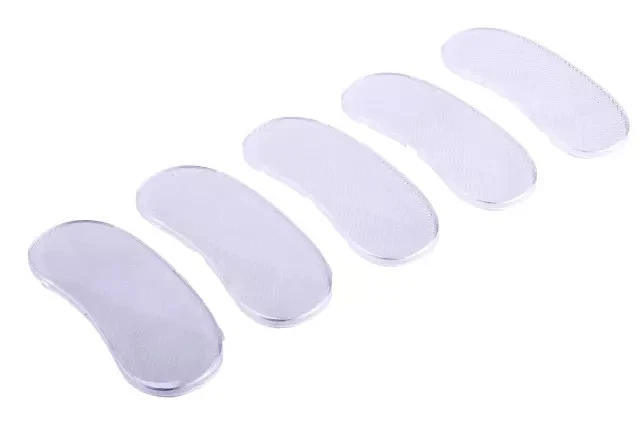 Lente lámpara domo GM 96323469 genuina Foto 1 de 3