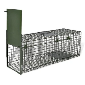 Life Trap 1 door - Picture 1 of 4