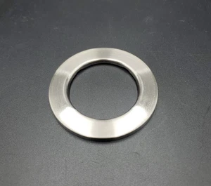 Fanimation Canopy Screw For (LP8147SLBN) Slinger v2 72-in Outdoor Ceiling Fan - Picture 1 of 2