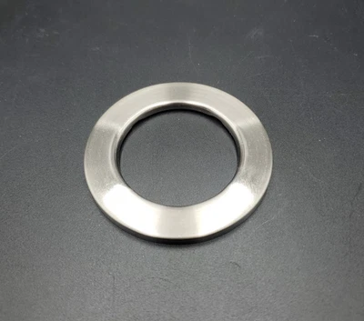 Fanimation Canopy Screw For (LP8147SLBN) Slinger v2 72-in Outdoor Ceiling Fan - Image 1 of 2