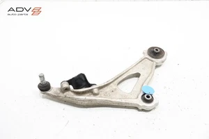 Nissan Pathfinder 2013-2020 brazo de control inferior del lado del pasajero delantero derecho OEM - Imagen 1 de 6