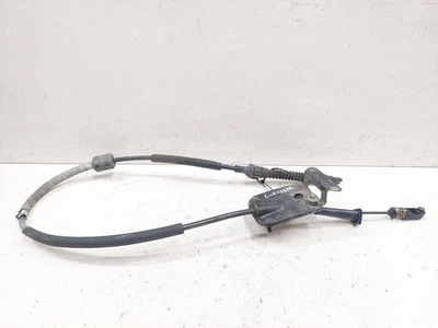 Chrysler PT Cruiser 2001 Seilzug Schaltung 04668900AF1100 Benzin 1kW VLU39381 — 第 1/3 张图片