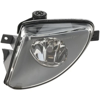 Faro antiniebla luz de conducción conductor delantero lado izquierdo para 550 528 535 mano BMW 550i 528i Foto 1 de 4