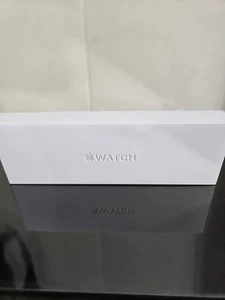 Apple Watch Series 10 GPS 42mm Cellular - BRAND NEW / SEALED - Photo 1 sur 3
