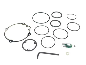 Porter Cable OEM FR350B/FC350BOK FR350B-FC350BOK Nailer Overhaul Kit FC350B - Picture 1 of 1
