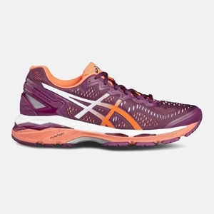 Asics Gel Kayano 23 Damen Running Walking Sneaker UK:6,5 US:8,5 EU:40 (25,5CM) - Bild 1 von 13